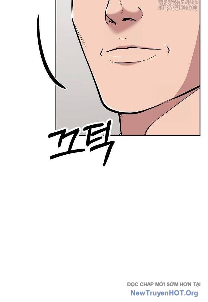 Nhân Viên Thực Tập Kim Cheolsu - chap84 - Trang 73
